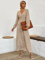 Women's Clothing Manufacturing Companies