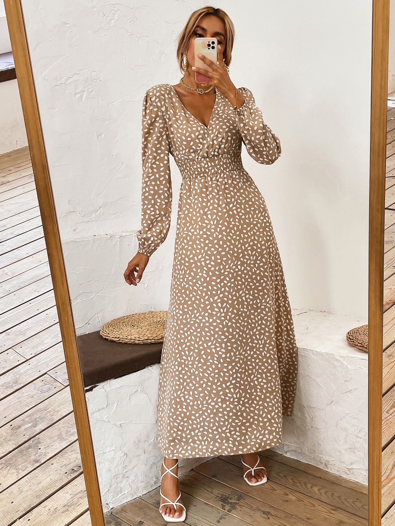 Ladies Clothing Manufacturers