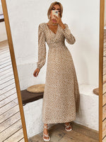 Ladies Clothing Manufacturers