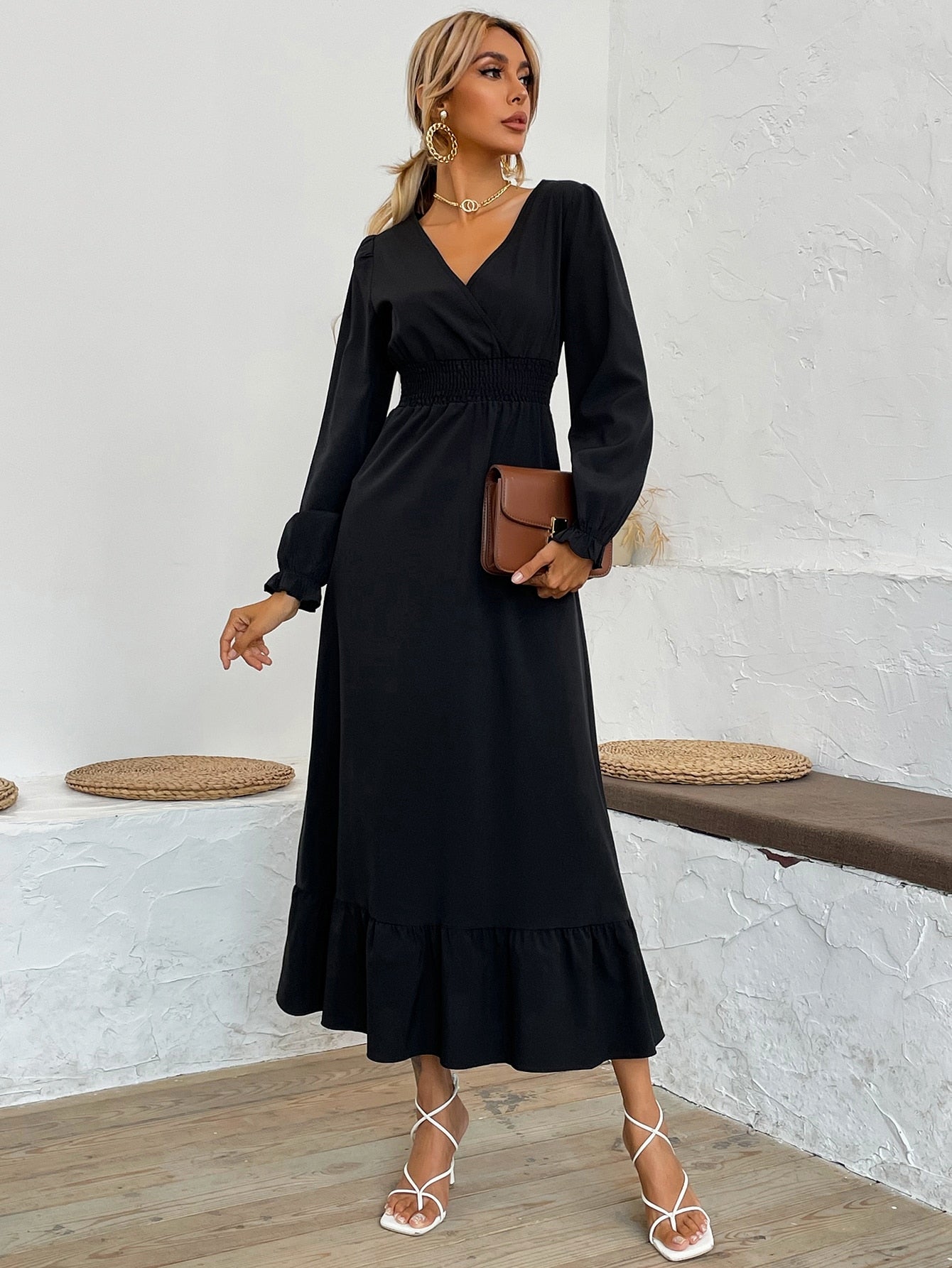 Women's Apparel Manufacturers