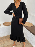 Women's T Shirt Manufacturers