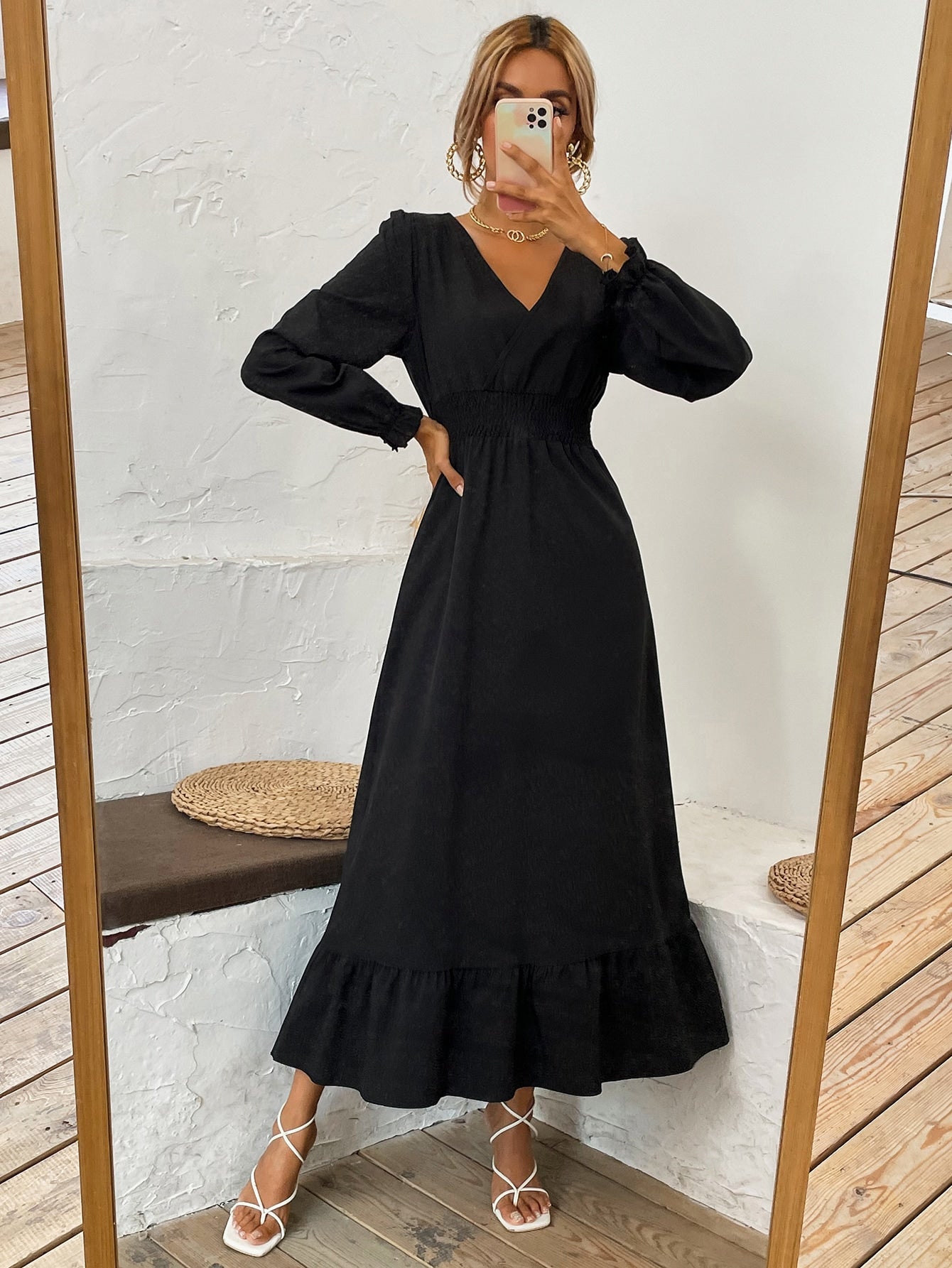 Women Dresses Wholesaler