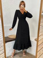 Ladies Garments Manufacturers