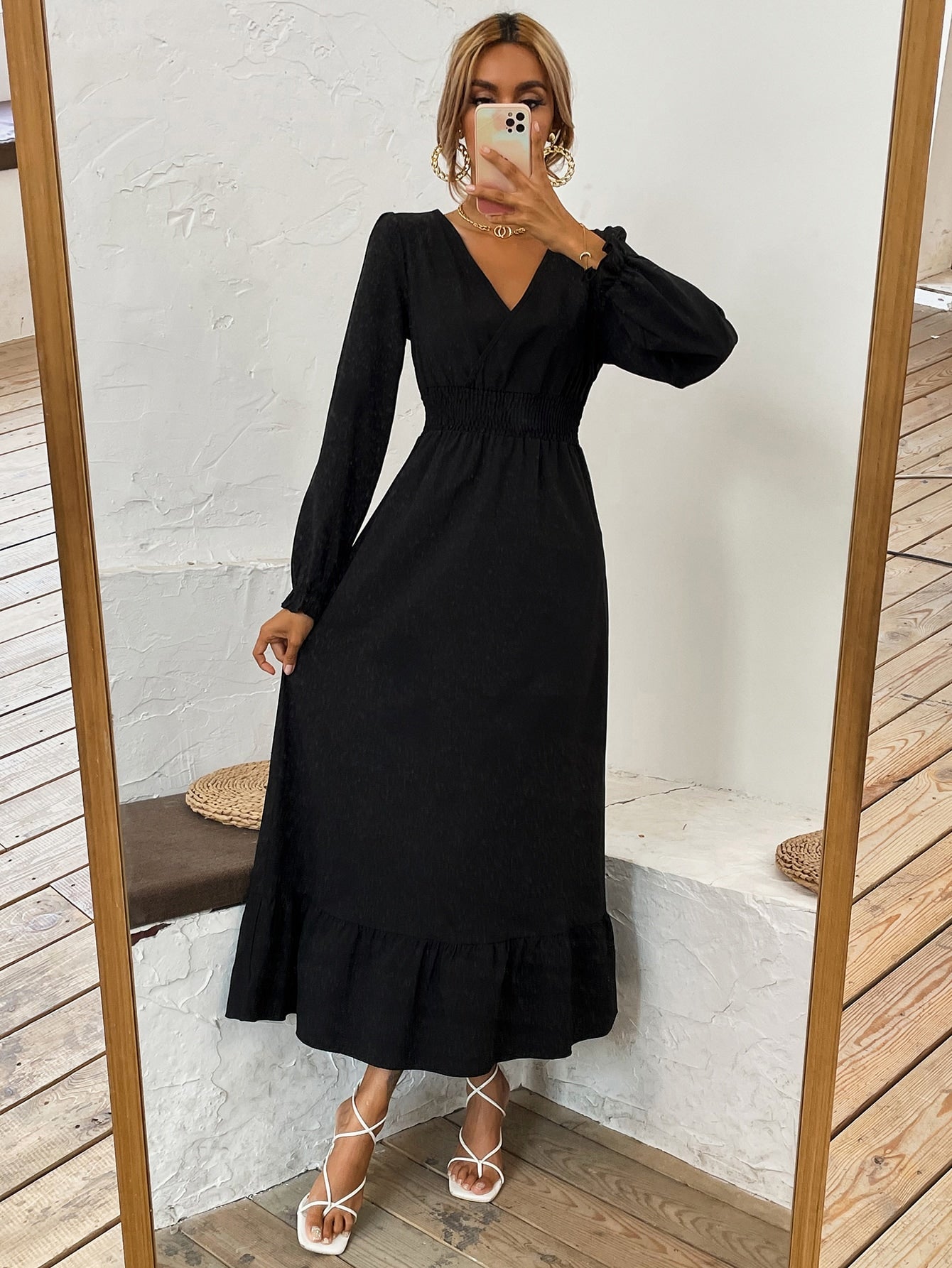 Women's Wear Manufacturer