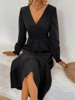 Women's Clothing Manufacturing Companies