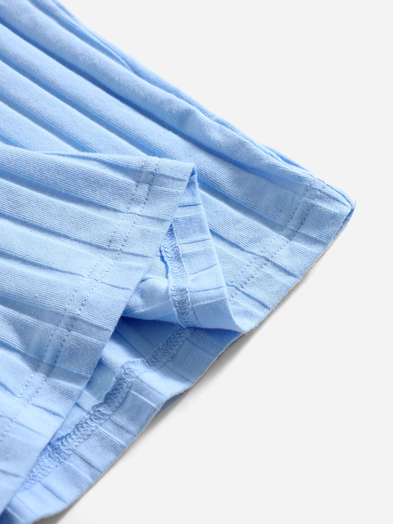 Women Dresses Producer