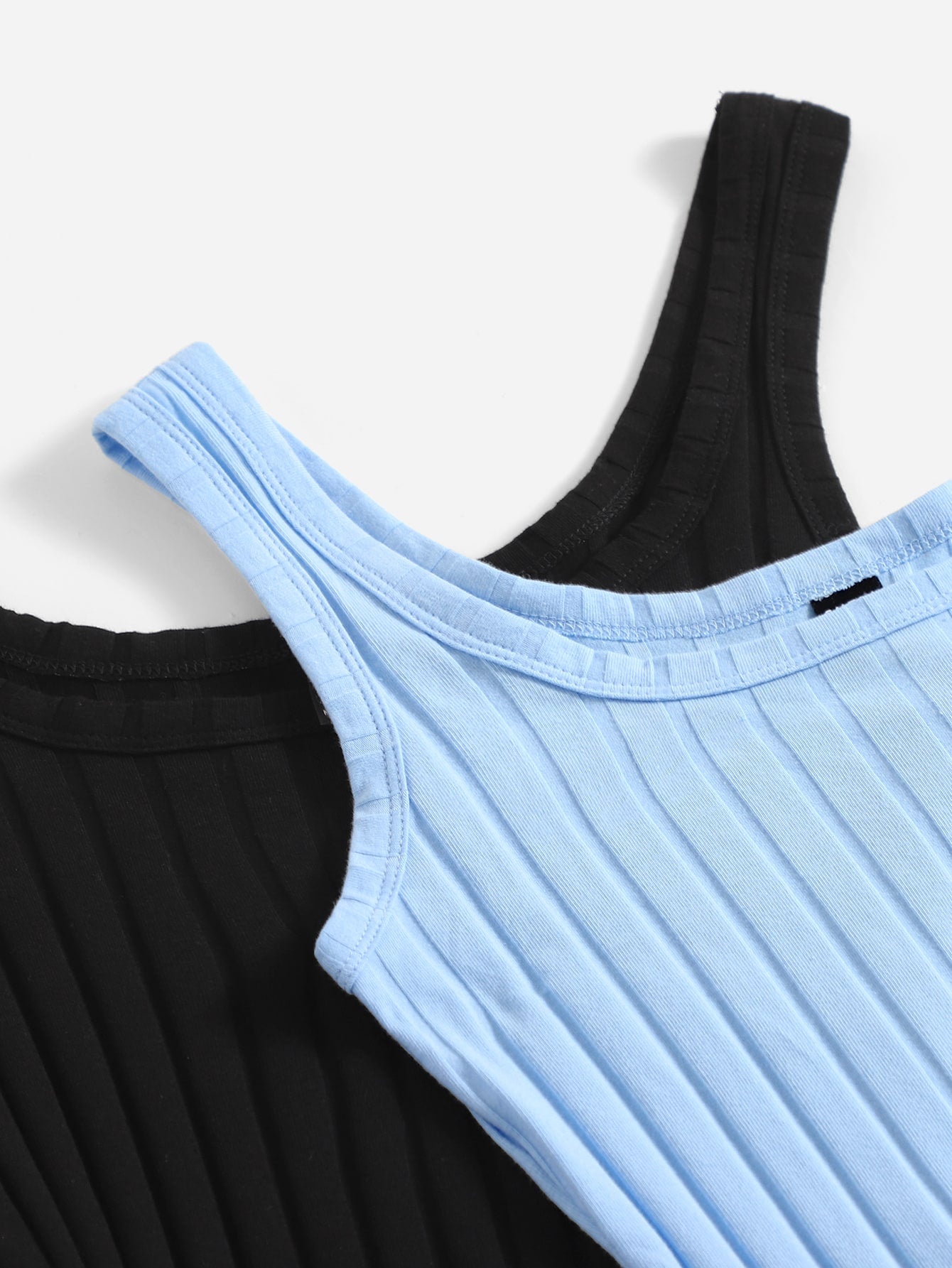 Rubicon Women Clothes Producer