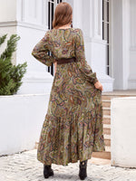 Women Dresses Supplier