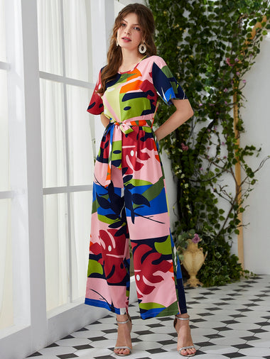 Women Jumpsuits Producer