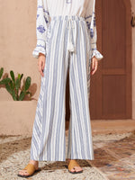 Women Pants Producer