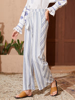 Women Pants Suppliers