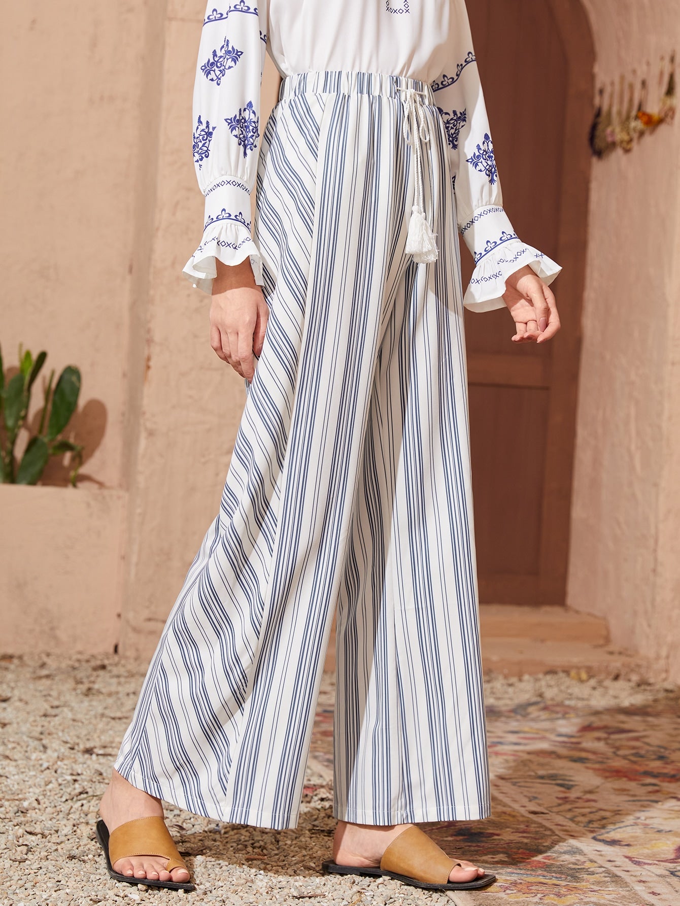 Stoned Cherrie Clothing Suppliers
