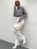 Women Sweaters Supplier