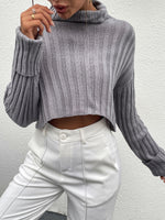 Selly Raby Kane Women Clothes Supplier