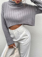 Female Clothing Wholesale Suppliers