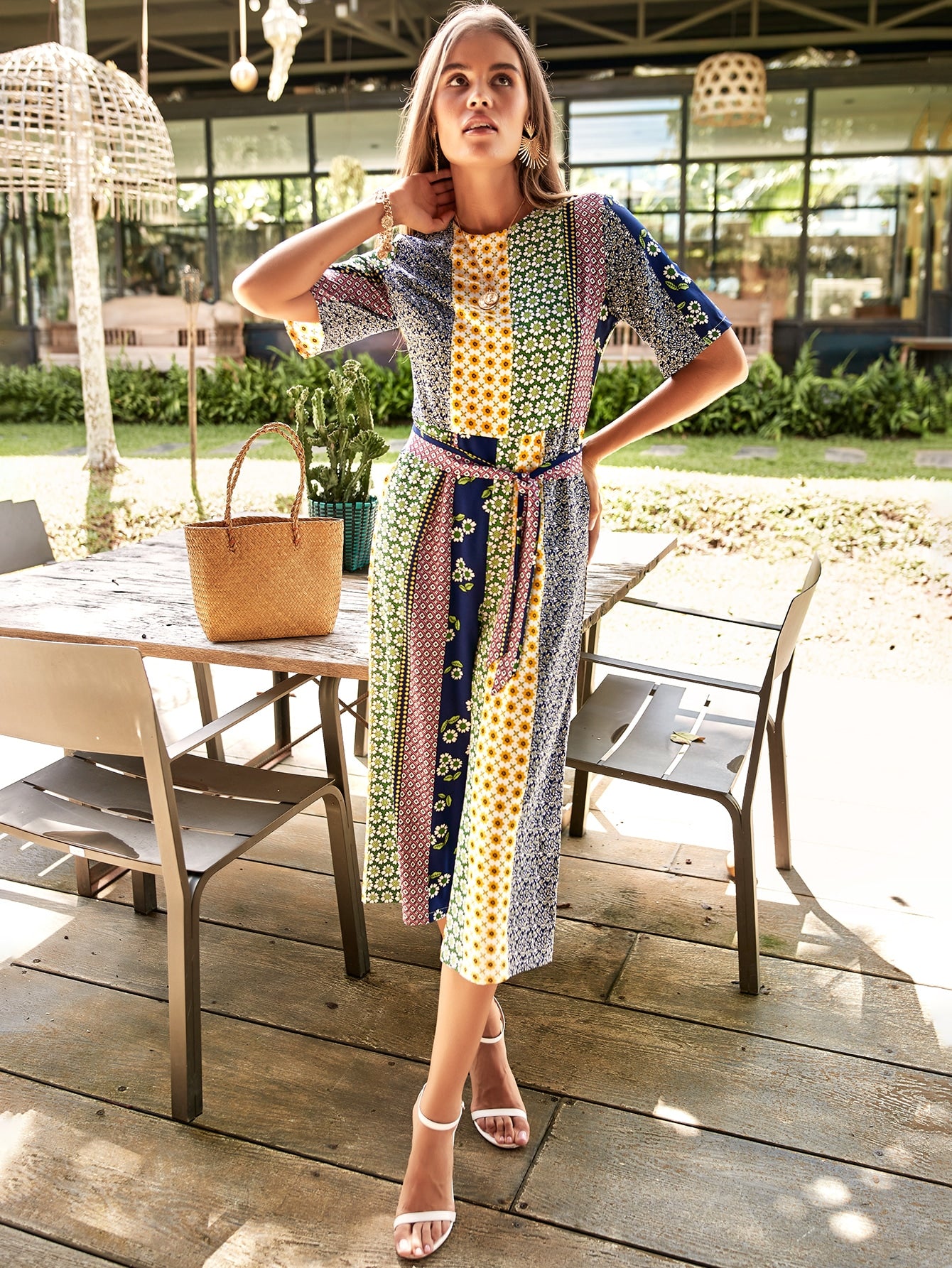 Women Clothes Wholesalers