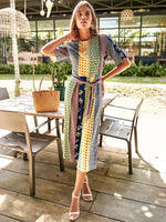 Women Clothes Wholesalers