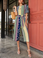 Plus Size Clothing Wholesale Distributors