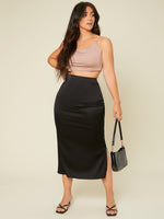 Plus Size Clothing Wholesale Distributors