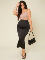 Wholesale Boutique Clothing For Plus Size