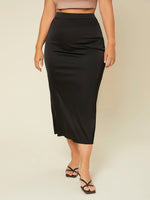 Plus Size Clothing Vendors For Boutiques