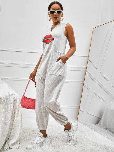 Women Jumpsuits Producer