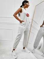 Women Jumpsuits Manufacturers