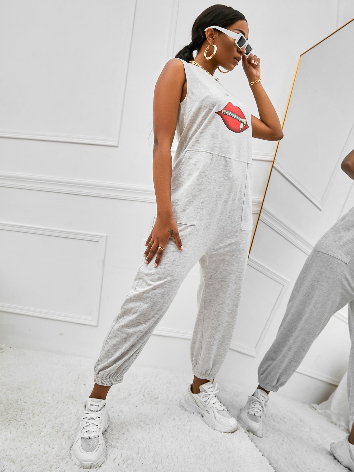 Women Jumpsuits Suppliers