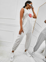 Women Jumpsuits Suppliers