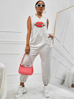Wholesale Women's T Shirts Suppliers