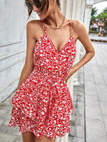 Women Jumpsuits Manufacturer