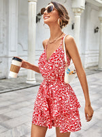 Women Jumpsuits Factories