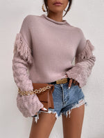 Women Sweaters Wholesaler