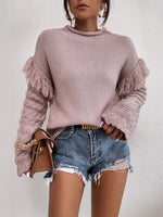 Sun Goddess Women Clothing Producers