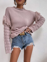 Women's Dress Manufacturers