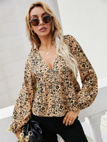 Gavin Rajah Clothing Supplier