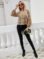 Clothing Wholesalers