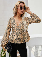 Maki Oh Women Clothing Wholesalers