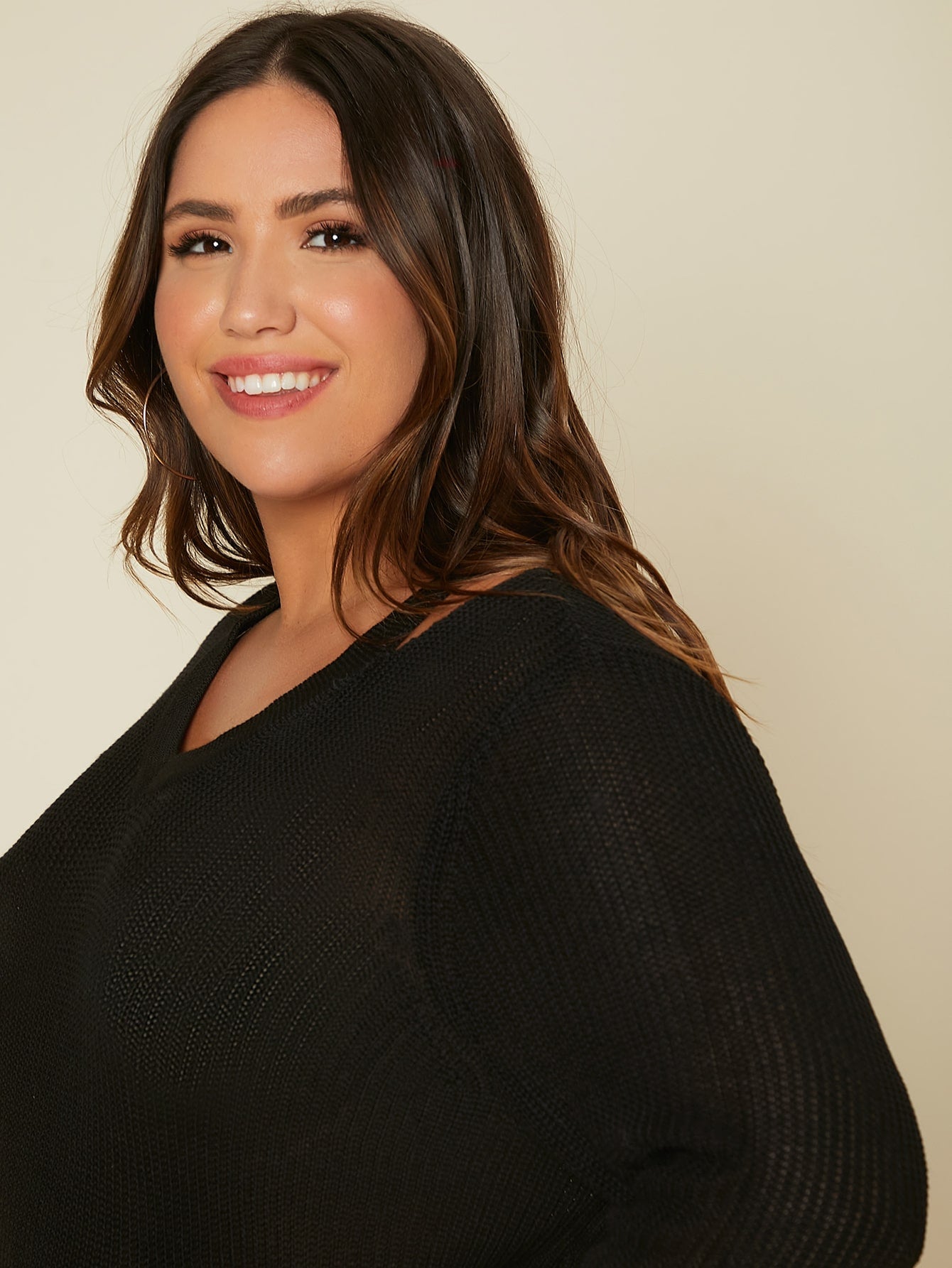 Plus Size Wholesale Boutique Clothing