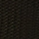 Plain Rib-Knit Long Sleeve V Neck Long Plus Size Sweater