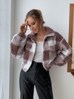 Women Jackets Manufacturers