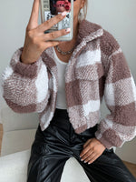 Plus Size Womens Clothing Manufacturer
