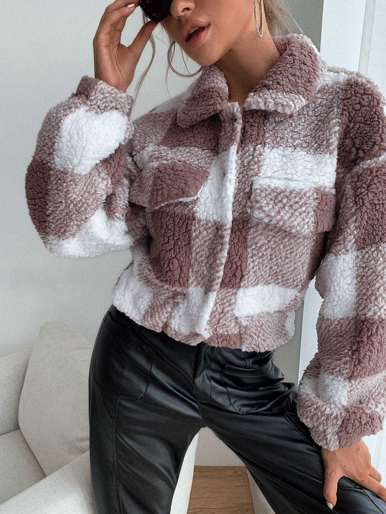 Best Women's Clothing Manufacturers