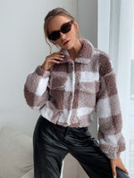 Plus Size Clothes Manufacturers