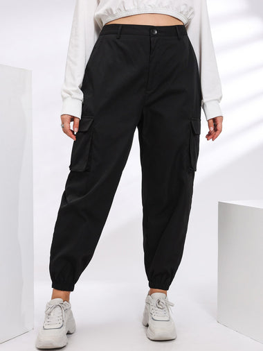 Plus Size Pants Factories