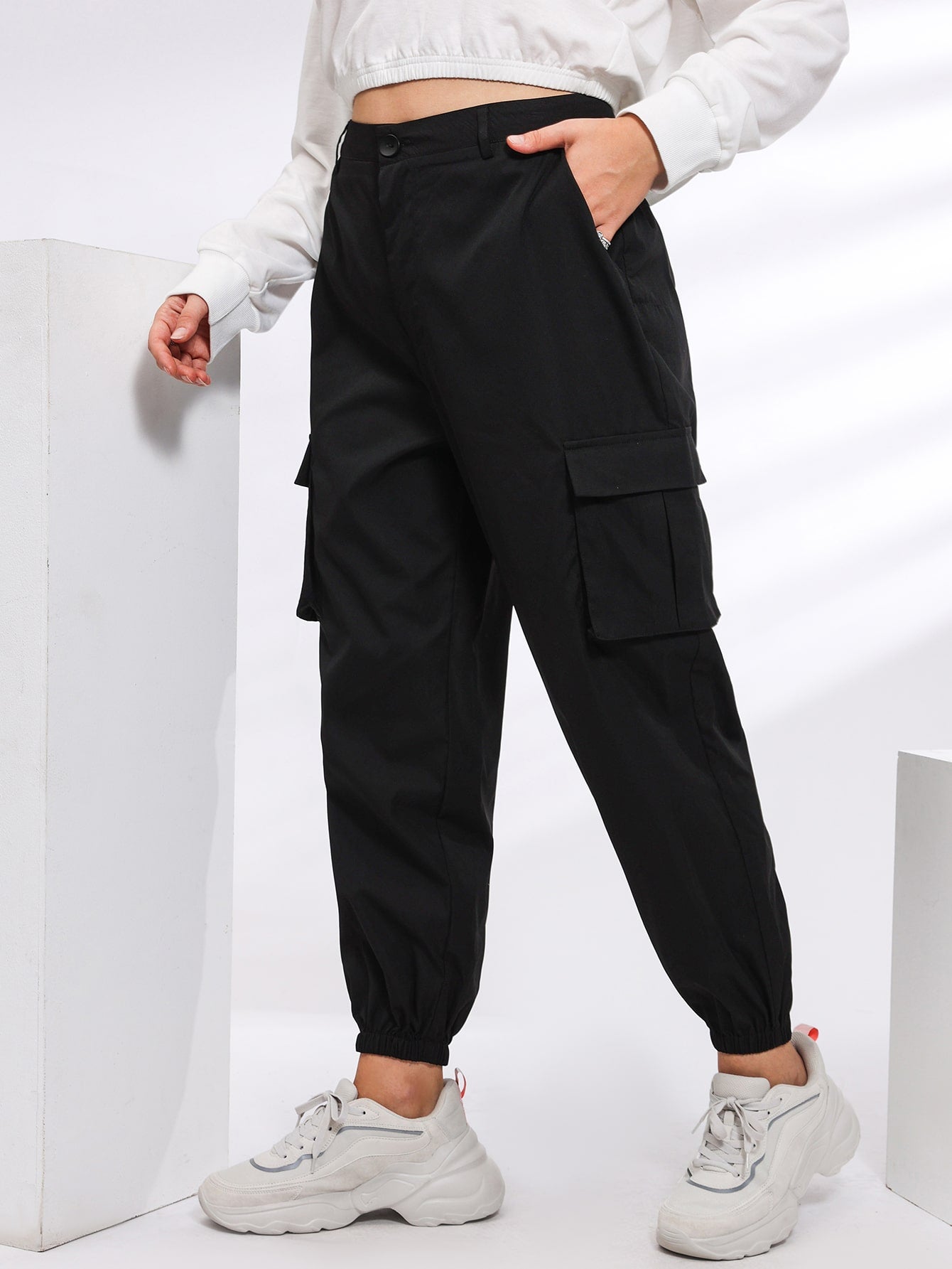 Ladies Tops Suppliers