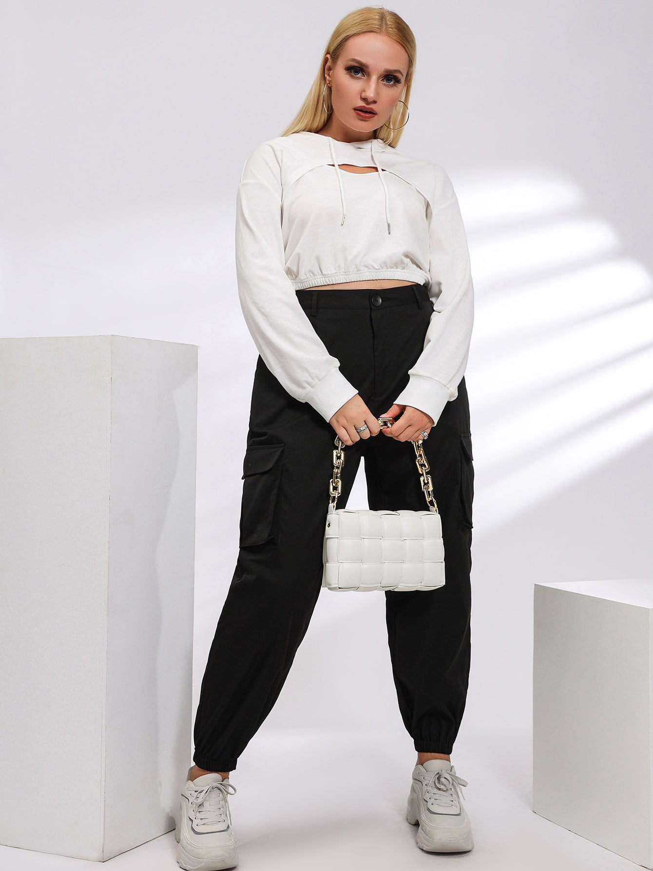 Manufacturer And Wholesaler Of Ladies Wear