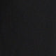Plain Pocket Long Plus Size Pants