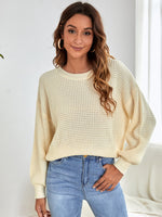 Women Sweaters Suppliers