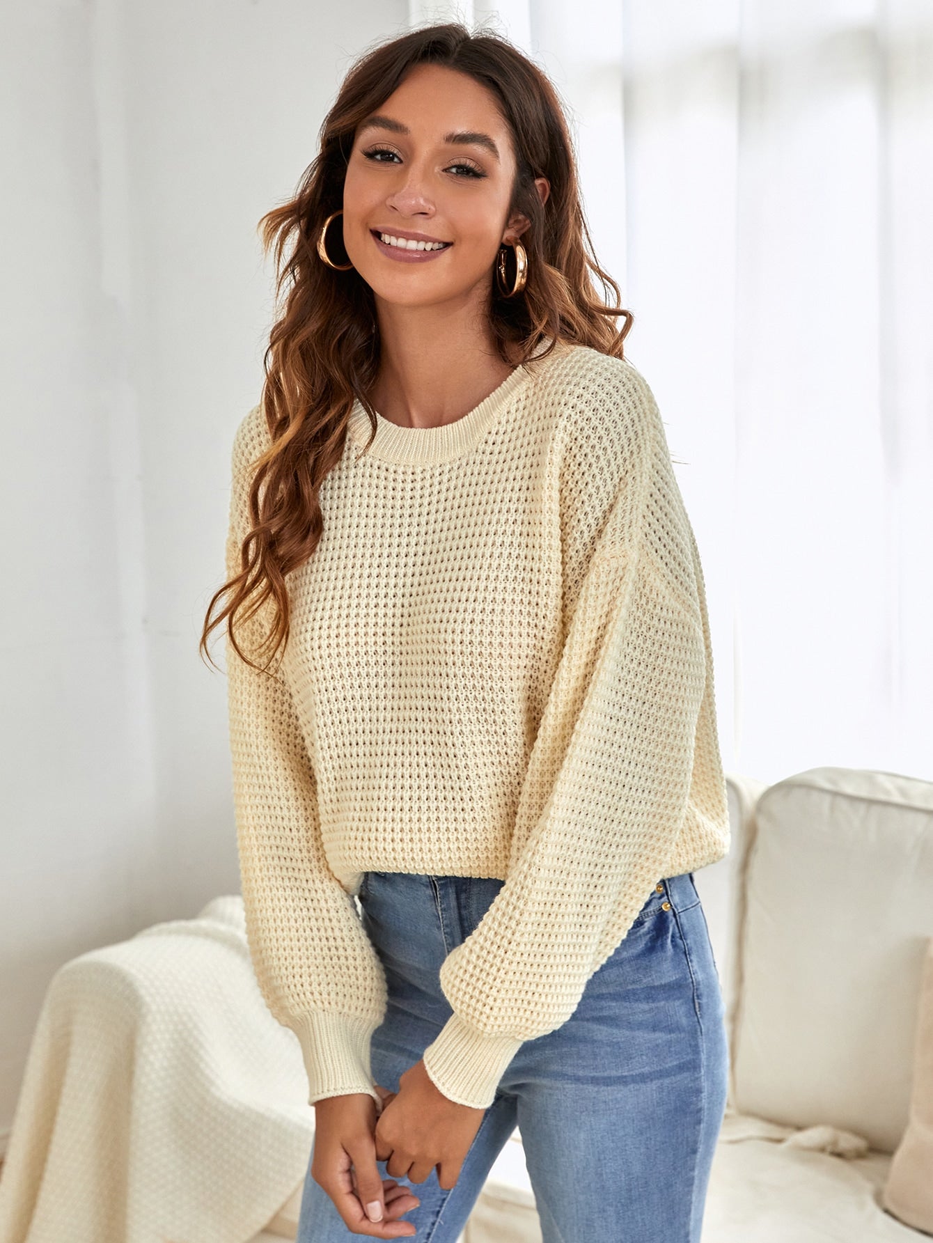 Rich Mnisi Women Clothes Wholesaler